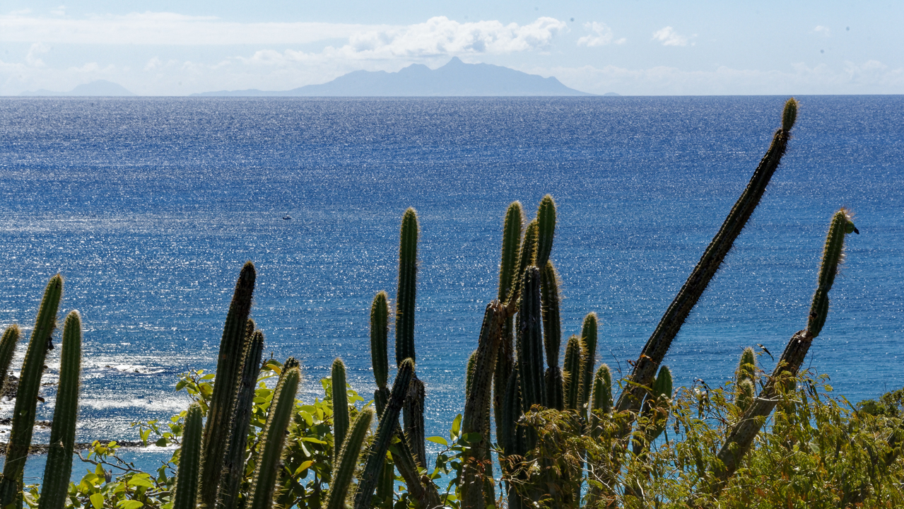 20170212 120 , , St Maarten